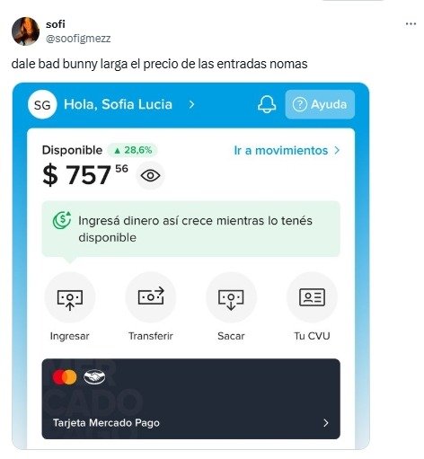 dinero, depositos, billeteras virtuales,